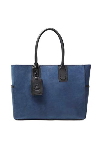 今日だけ値下げ　モラルコード トートバッグ メンズバッグ Amazon.co.jp: MORAL CODE: レザートートバッグ